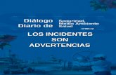 DSMS_003-12_ Los Incidentes Son Advertencias