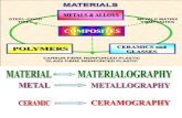 1 Introduction Metallography-sent