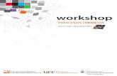 Dosier Workshop Procesos Hibridos - III JEDI