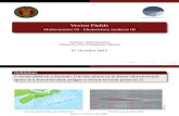 Math 55 Slides - Vector Fields (UVLe)