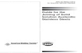 AWS G 2.3M G2.3-2012 Guide for the Joining of Solid Solution Austenitic Stainless Steels_Part1.pdf
