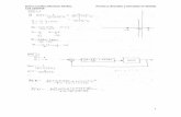 Parcial Matlab control pdf