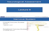 Neurological Assessment.ppt