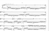 Rachmaninoff Six Moments Musicaux 16momentsmusicaux4