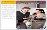 SAP Supply Network Collaboration Overview.pdf
