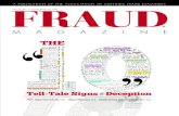 Fraude Magazine.pdf