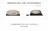 campimetro-de-cupula ascam user manual-asde.pdf