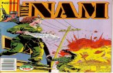 Comic Nam nº21.pdf