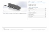 A1_628 Rear Header Assembly-FEA-1.pdf