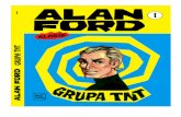 Alan Ford 001 Grupa.tnt