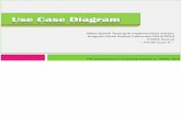 05 Use Case Diagram