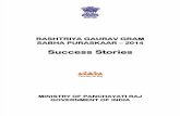 RGGSP-2014_success Stories for MoPR Portal-1