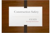 CE 3220 Safety for construction B.pdf