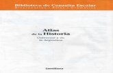 140874146-Atlas-Historico-de-Santillana (1).pdf