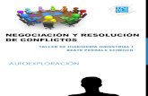 20161iln010v004 Negociacion y Resolucion de Co