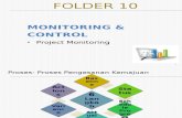 Folder10 Progress Tracking Modul1.281215