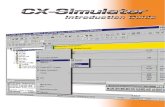 CX-Simulator Introduction Guide R151-E1-01.pdf