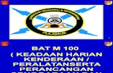 BAT M 100.ppt