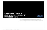 Attachment Govt Schemes (1)