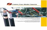 -  Cables MT, CENTELSA CATALOGO.pdf