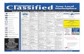 Campaign Classified 110516