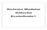 Microsoft Word - Manual e Especificações do Sistema Modular Galocha Ecotelhado.pdf