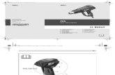 Bosch Hot Air Gun-PHG500-2_manual