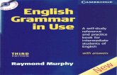 English Grammar in Use 3rd Edition.pdf