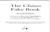100187568 Choro Fakebook
