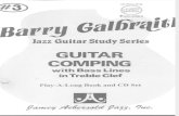 Barry Galbraith - Guitar Comping.pdf