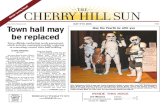 Cherry Hill - 0511