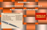 Balanced Scorecard - Wells Fargo (BUSI0027D).pdf