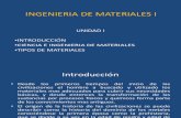 INGENIER DE MATERIALES I CAP I.pdf