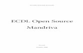 Open Source Mandriva Sve Press_enc