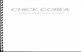 Chick Corea - Now He Sings, Now He Sobs.pdf