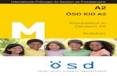 KID A2 Homepage M