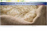 7th May ,2016 Daily Global,Regional & Local Rice -Enewsletter by Riceplus Magazine