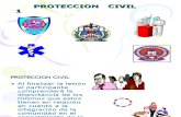 PROTECCION   CIVIL.ppt