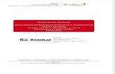 Agentes Antimicrobianos.pdf