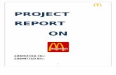 PROJECT REPORT ON MC.docx