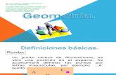 Power Geometria_LA COLOMBIA