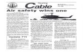 The Pershing Cable (Jun 1989)