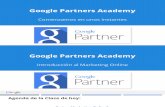Intro Mkt Online Partners