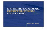 Understanding Construction Drawing