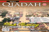Qiadah 15 21-10 v2 Final Portal