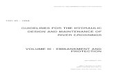 EMBANKMENT PROTECTION.pdf