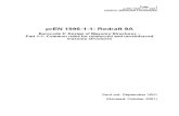 Eurocode 6 Part1.1 (ENG) - prEN 1996-1-1 (2001 Out).pdf