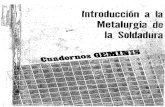 Introduccion a la metalurgia AWS.pdf
