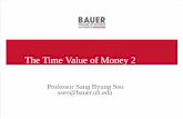 Lecture_03-04_Time Value of Money 2