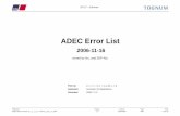 ADEC™ _ Error List _ 2006 _ MTU®.pdf